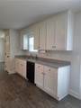 1374 Hardigree Road - Photo 15