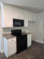 1374 Hardigree Road - Photo 16