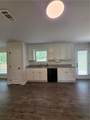 1374 Hardigree Road - Photo 17