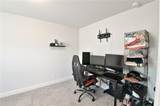 1374 Hardigree Road - Photo 18