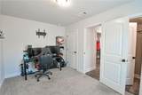 1374 Hardigree Road - Photo 19