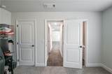 1374 Hardigree Road - Photo 20