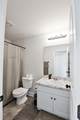1374 Hardigree Road - Photo 21