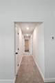 1374 Hardigree Road - Photo 22
