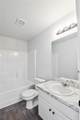 1374 Hardigree Road - Photo 23