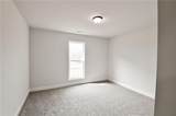 1374 Hardigree Road - Photo 24
