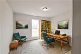 1374 Hardigree Road - Photo 25