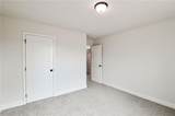 1374 Hardigree Road - Photo 26