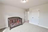 1374 Hardigree Road - Photo 27