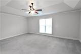 1374 Hardigree Road - Photo 28