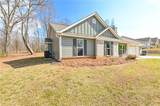 1374 Hardigree Road - Photo 37