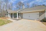 1374 Hardigree Road - Photo 38