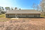 1374 Hardigree Road - Photo 39