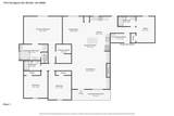 1374 Hardigree Road - Photo 4