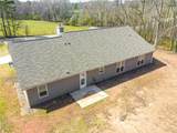 1374 Hardigree Road - Photo 40