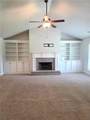 1374 Hardigree Road - Photo 8