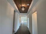 1972 Assembly Circle (Lot 104) - Photo 11