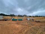 1972 Assembly Circle (Lot 104) - Photo 52