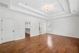 3930 Fouts Drive - Photo 21