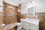 3930 Fouts Drive - Photo 36
