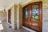 3930 Fouts Drive - Photo 4