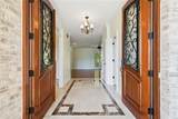 3930 Fouts Drive - Photo 5