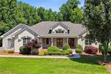 3930 Fouts Drive - Photo 63