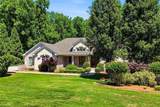 3930 Fouts Drive - Photo 64