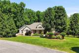 3930 Fouts Drive - Photo 65