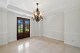 3930 Fouts Drive - Photo 7