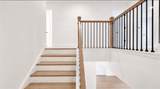 507 Grand Wehunt Drive - Photo 17
