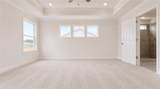507 Grand Wehunt Drive - Photo 19