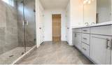 507 Grand Wehunt Drive - Photo 22
