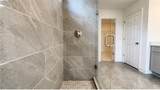507 Grand Wehunt Drive - Photo 23