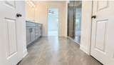 507 Grand Wehunt Drive - Photo 25