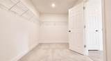 507 Grand Wehunt Drive - Photo 26