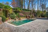 115 Mount Paran Ridge - Photo 10