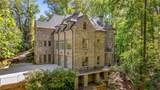 115 Mount Paran Ridge - Photo 7