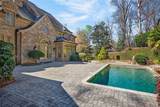 115 Mount Paran Ridge - Photo 8