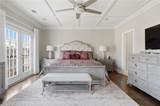 4397 Bridgehaven Drive - Photo 5
