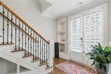 4397 Bridgehaven Drive - Photo 7