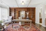 4397 Bridgehaven Drive - Photo 8