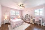2501 Henderson Mill Road - Photo 33