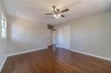 2501 Henderson Mill Road - Photo 34