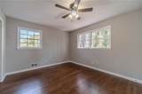 2501 Henderson Mill Road - Photo 35