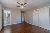 2501 Henderson Mill Road - Photo 36