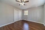 2501 Henderson Mill Road - Photo 37