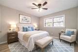 2501 Henderson Mill Road - Photo 46