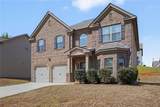 12155 Centerra Drive - Photo 1