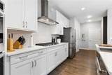 4345 Madison Hall Drive - Photo 14